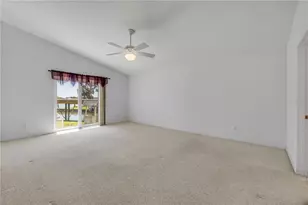 192 Azalea Rd, Edgewater, FL 32141 - Photo 29