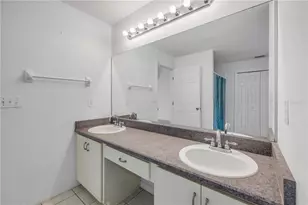 192 Azalea Rd, Edgewater, FL 32141 - Photo 27