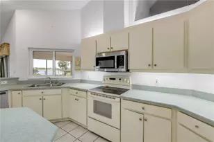 192 Azalea Rd, Edgewater, FL 32141 - Photo 41