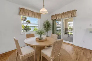 192 Azalea Rd, Edgewater, FL 32141 - Photo 9