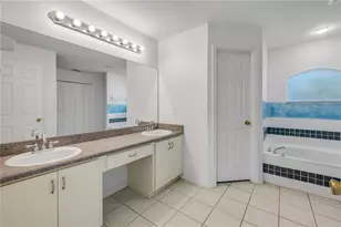 192 Azalea Rd, Edgewater, FL 32141 - Photo 21