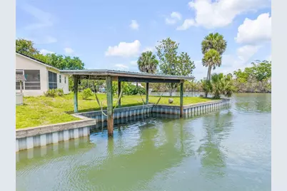 192 Azalea Road, Edgewater, FL 32141 - Photo 17