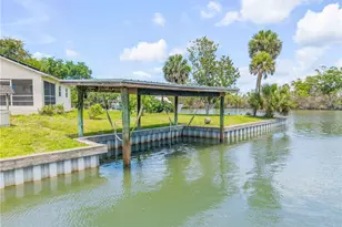 192 Azalea Rd, Edgewater, FL 32141 - Photo 17