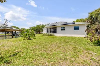 192 Azalea Road, Edgewater, FL 32141 - Photo 15