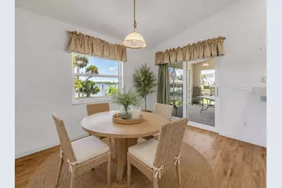 192 Azalea Road, Edgewater, FL 32141 - Photo 31