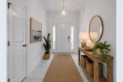 192 Azalea Road, Edgewater, FL 32141 - Photo 51