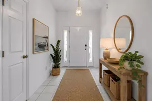 192 Azalea Rd, Edgewater, FL 32141 - Photo 51