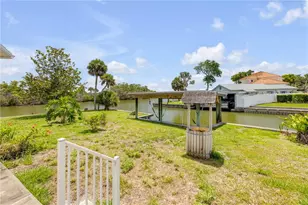 192 Azalea Rd, Edgewater, FL 32141 - Photo 65