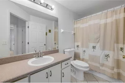192 Azalea Road, Edgewater, FL 32141 - Photo 31