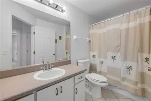 192 Azalea Rd, Edgewater, FL 32141 - Photo 31