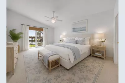 192 Azalea Road, Edgewater, FL 32141 - Photo 7