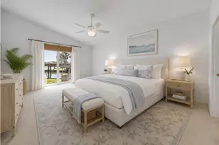 192 Azalea Rd, Edgewater, FL 32141 - Photo 7