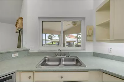 192 Azalea Road, Edgewater, FL 32141 - Photo 39
