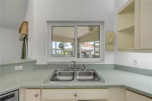 192 Azalea Rd, Edgewater, FL 32141 - Photo 39