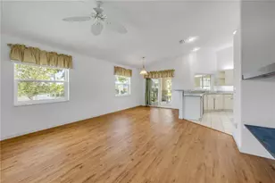 192 Azalea Rd, Edgewater, FL 32141 - Photo 37