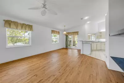 192 Azalea Road, Edgewater, FL 32141 - Photo 35