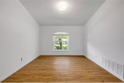 192 Azalea Road, Edgewater, FL 32141 - Photo 47
