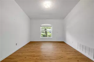 192 Azalea Rd, Edgewater, FL 32141 - Photo 47