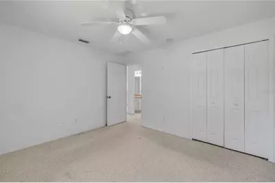 192 Azalea Road, Edgewater, FL 32141 - Photo 27