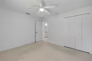 192 Azalea Rd, Edgewater, FL 32141 - Photo 27