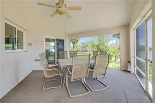 192 Azalea Rd, Edgewater, FL 32141 - Photo 69