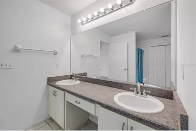 192 Azalea Road, Edgewater, FL 32141 - Photo 19