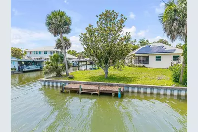 192 Azalea Road, Edgewater, FL 32141 - Photo 3