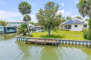 192 Azalea Rd, Edgewater, FL 32141 - Photo 3