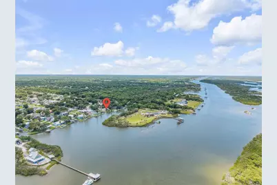192 Azalea Road, Edgewater, FL 32141 - Photo 71
