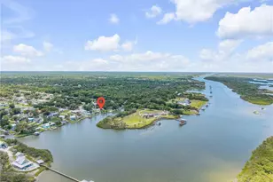 192 Azalea Rd, Edgewater, FL 32141 - Photo 71