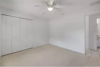 192 Azalea Road, Edgewater, FL 32141 - Photo 29