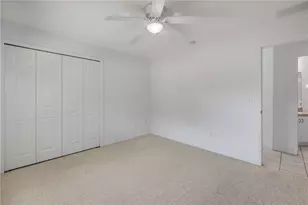 192 Azalea Rd, Edgewater, FL 32141 - Photo 29