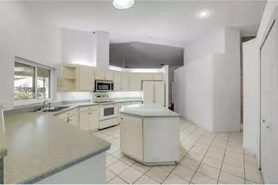 192 Azalea Road, Edgewater, FL 32141 - Photo 41