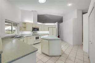 192 Azalea Rd, Edgewater, FL 32141 - Photo 41