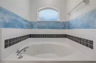 192 Azalea Rd, Edgewater, FL 32141 - Photo 25