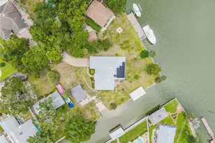192 Azalea Rd, Edgewater, FL 32141 - Photo 91