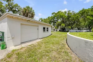 192 Azalea Rd, Edgewater, FL 32141 - Photo 13