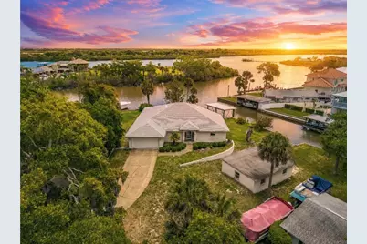 192 Azalea Road, Edgewater, FL 32141 - Photo 1