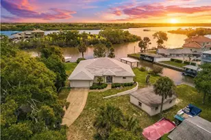 192 Azalea Rd, Edgewater, FL 32141 - Photo 1