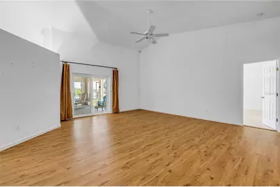 192 Azalea Road, Edgewater, FL 32141 - Photo 49