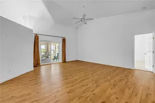 192 Azalea Rd, Edgewater, FL 32141 - Photo 49