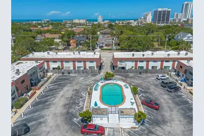 625 N Halifax Avenue #23, Daytona Beach, FL 32118 - Photo 21