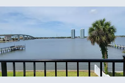 625 N Halifax Avenue #23, Daytona Beach, FL 32118 - Photo 7