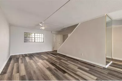 625 N Halifax Avenue #23, Daytona Beach, FL 32118 - Photo 29