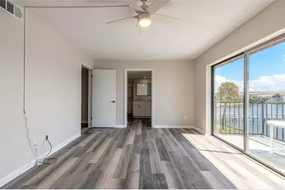 625 N Halifax Avenue #23, Daytona Beach, FL 32118 - Photo 41