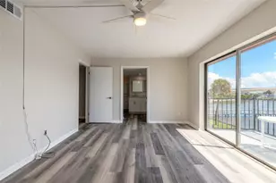625 N Halifax Ave, Daytona Beach, FL 32118 - Photo 41