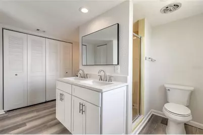 625 N Halifax Avenue #23, Daytona Beach, FL 32118 - Photo 43