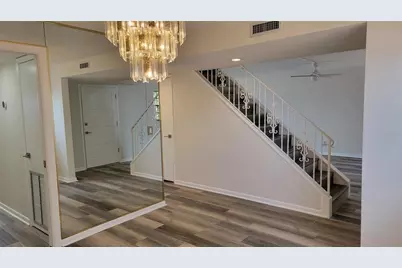 625 N Halifax Avenue #23, Daytona Beach, FL 32118 - Photo 3