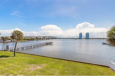 625 N Halifax Avenue #23, Daytona Beach, FL 32118 - Photo 39