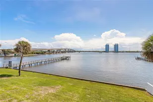 625 N Halifax Ave, Daytona Beach, FL 32118 - Photo 39
